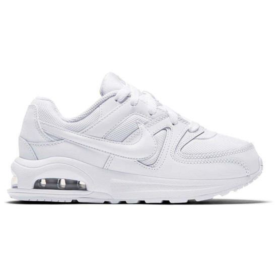 Nike Air command flex (PS) Nike Air command flex (PS)